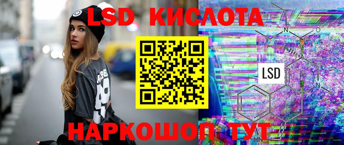 Галлюциногенные грибы Сокол