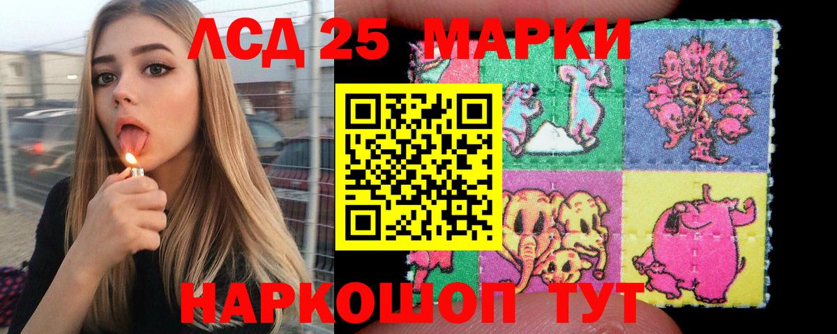 Сокол  Марки NBOMe 1,5мг  как найти   Вход с VPN  Марки 25I-NBOMe 